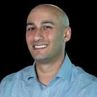 Ginger Perry Email & Phone Number