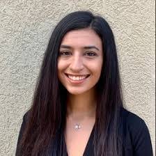 Leslie Cordero's Instagram, Twitter & Facebook