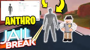 The user to get rid of the fps limit raised when playing roblox. Roblox Fps Unlocker For Mac Download Simplelasopa