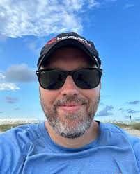 Chris Schoolcraft (@cls.leadership) • Instagram photos and videos