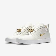Nike Tiempo Vetta 17 Men S Shoe Shoes Mens Sneakers Me Too Shoes