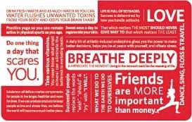 Use this gift card online or in lululemon stores. Lululemon Gift Cards Goldnstuff Giftcards