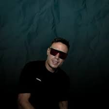 Stream Tiësto X Katy Perry