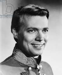 Image of SISSI, (aka FOREVER MY LOVE), Karl Boehm, 1955