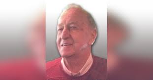 Obituary information for Joel Norris Havner