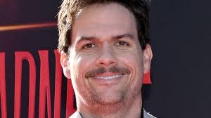 Screenwriter Michael Waldron On How Rick And Morty Was A 'Great Training  Ground' For The MCU