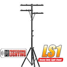 Adkins Professional Lighting