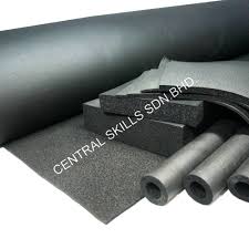 Central skills sdn bhd is one of the supplier in malaysia for parts and components made from different types of materials comprising foams rubber fabrics paper and adhesive tapes used in many varying industrial applications. Home Central Skills Sdn Bhd Malaysia