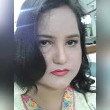 Pause and Pray 🙏 Have a blessed Sunday!