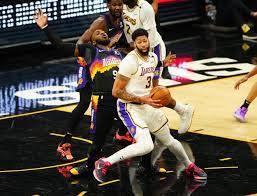 Do not miss lakers vs suns game. Pzbtbmodq5trnm