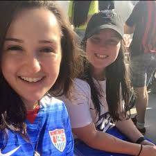 Coach Lammers (@Meeshy_Lammers)