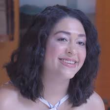 Social and Behavioral Sciences