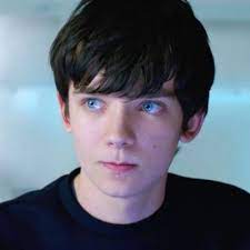 Asa butterfield's height 6ft 0 (182.9 cm) english actor best known for roles in films such as hugo, ender's game, the boy in the striped pyjamas and nanny mcphee returns. Asa Butterfield Net Worth Bio Age Nationality Ethnicity Height Girlfriend Career Facts Biography Gist