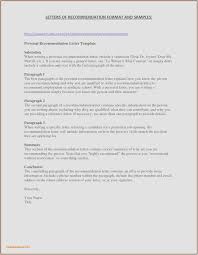 Feb 09, 2021 · a referral cover letter is a job application document that mentions a mutual contact you share with the hiring manager. Pin On Letter Of Rec