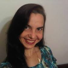 🌻🌷Raquel Vidal B🌷🌻 (@raquelvidalb)