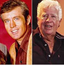 Clu Gulager has been a familiar face for more than 60 years — and he's  still acting at age 91! See him