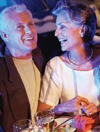 Ron Dorst's Instagram, Twitter & Facebook