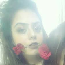 Stream Faiza Sheikh music