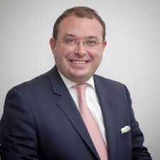 Measurement Month 2020