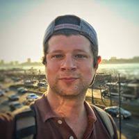 James Spector Email & Phone Number