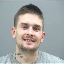 5000 or we send the photos': Weymouth drug addict jailed for blackmail