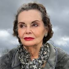 María Raquel Cordero Cuevas