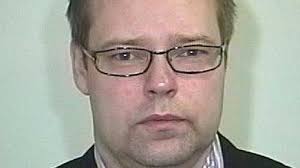 Woodlesford accountant stole clients' cash for luxuries