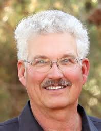 Obituary information for Bradley Allen Trexler