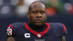 Laremy Tunsil's Instagram, Twitter & Facebook