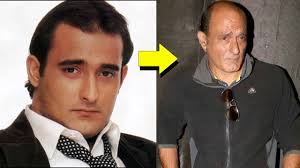What Happened To Akshaye Khanna Youtube Check out the list of all akshaye khanna movies along with photos, videos, biography and birthday. what happened to akshaye khanna