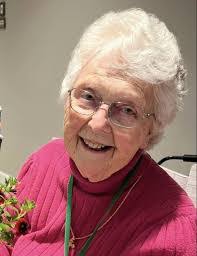 Craig Wehmeyer's Instagram, Twitter & Facebook