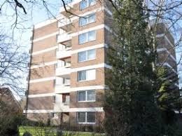 Sie sind auf wohnungssuche in papenburg? Wohnungen In Aschendorf Bei Immowelt De