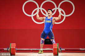 Jun 09, 2021 · 东京奥运会延期一年给备战带来了很多困难，国家举重队积极应对，克服困难，减少不利干扰，保持了队伍的稳定和不断发展。中国举重队本届奥运会参赛运动员以老带新，老将压阵、新人担纲，其中年龄最大的选手吕小军已经37岁，年龄最小的选手李雯雯仅21岁。 Zrjd8wk7mnbcgm