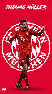 We did not find results for: Thomas Muller Bayern Munchen