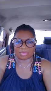 ijele ebonyi ♥️❤️❤️ #fyp #viral #ebonyitotheworld