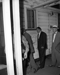 Image result for "Sam Sheppard"