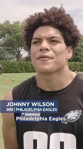 To the brave men and women who wear the uniform and serve this great  nation, thank you. #ArmedForcesDay