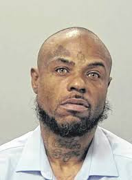 Lima man indicted for January shooting