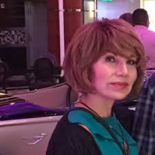 Creating Flawless Skin -