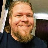 Charles Studer's Instagram, Twitter & Facebook