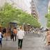 Adelaide City Council to borrow over $25m to fund 'growth ...