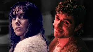 Together' Movie Ending Explained: Did Tim And Millie Become One?