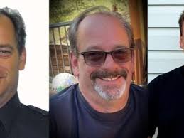 Fundraiser for Wanda Roberts by Lake Country Volunteer Firefighters : Let's  give back for all Todd gave our community