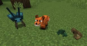 Maybe you would like to learn more about one of these? Minecraft Mod Development Discord Jepen Gel R