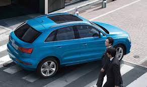 Image result for Sepang Blue 2016 Q3