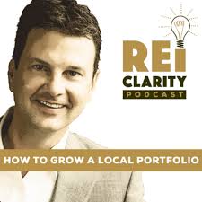 How To Grow A Local Portfolio, with David Hays