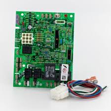 Check spelling or type a new query. Icm Controls Icm280 Furnace Control Boards Jackson Systems
