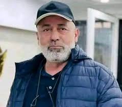 جنزور في خطر يارب