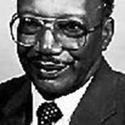 Search Ulysses Simmons Obituaries and Funeral Services