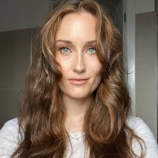 Nice photos don't have to always be of myself and my family just because  I'm a mum and a partner and that's all I'm meant to be. I'm 32 so I'll be